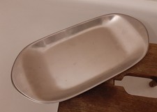 WMF Marke Tischfein 37 x 18,5