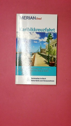 212950 birgit müller wöbcke - 212950, müller-wöbcke