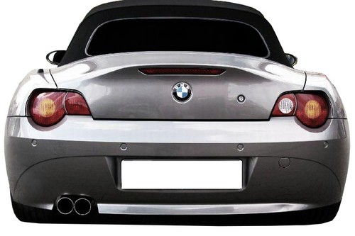 Eisenmann sportauspuff race - eisenmann,
