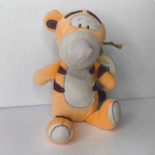 Nicotoy disney baby tigger - nicotoy, von