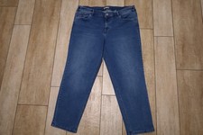 Jeans  "C&A" Kaja Gr.  44