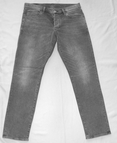 Star herren jeans w35 l32 - herren,