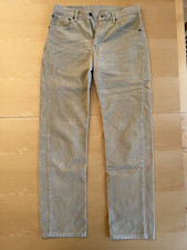 Gebrauchte LEVIS 751  Jeans