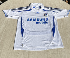 Adidas FC Chelsea Trikot