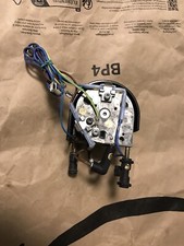 ersatzteile Espresso Maschine Graef Es 702