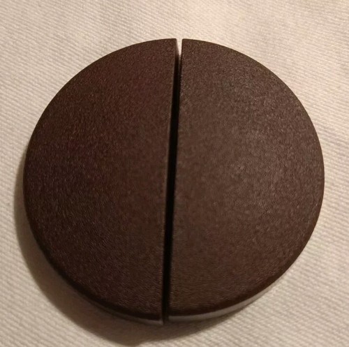Berker starpoint doppel wippe - starpoint,