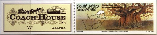 Rsa südafrika south africa - rsa,
