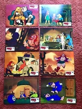 Fritz the Cat Aushangfotos 8