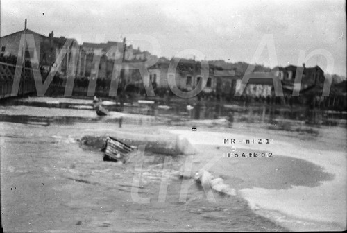 Foto negativ wk2 - foto-negativ,, wk2,