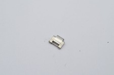 ROLEX HERREN ARMBAND ERSATZGLIED OYSTER STAHL 15.5MM POLIERT MASSIVE AUSFÜHRUNG