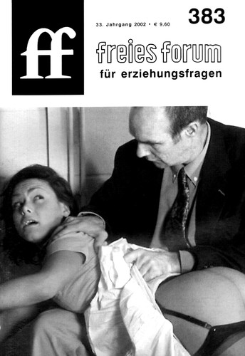 Freies forum 383 - freies,