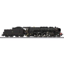 Märklin H0 39244 -