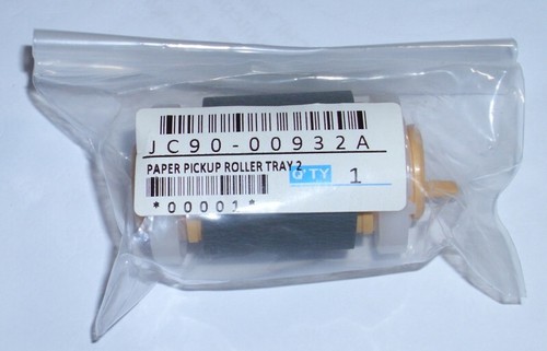 Pickup roller tray für - roller,