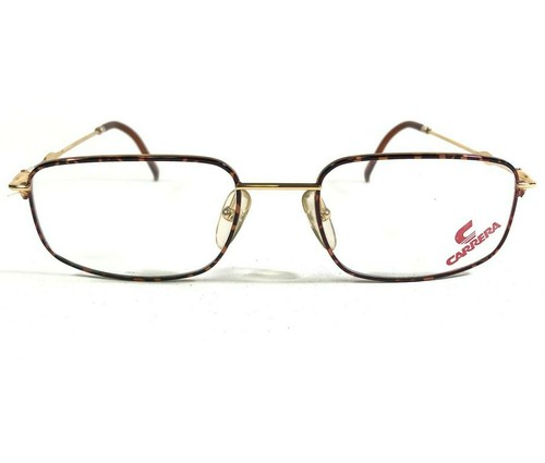 Carrera brillenfassung 5762 - brillenfassung, 41