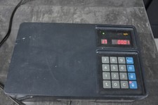 Alarmzentrale securitas 8 - securitas-, s2,
