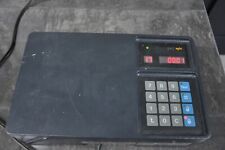 Alarmzentrale Securitas- S2, 8 Linien, Alarmanlage