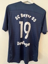 SC Bayer Uerdingen (U19)