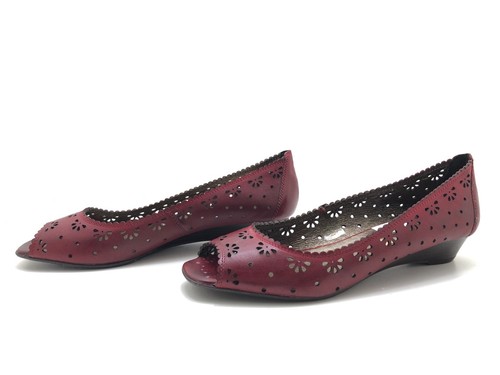 Piazza damen pumps 41 high - damen,