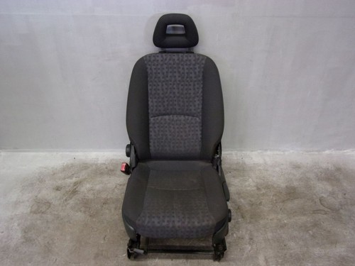 Mercedes benz vaneo 7 - mercedes-benz,