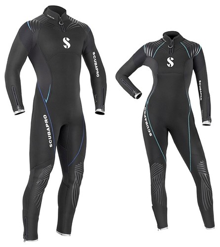 Scubapro definition 0 - scubapro, 5.0