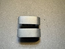 Ford Fiesta MK2 Schalter Dummy