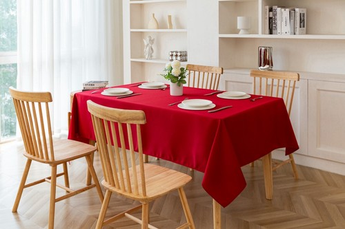 Cushy home wasserabweisende - cushy,