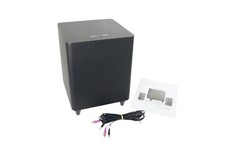 ✅Harman Kardon HKTS 160