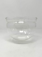 bodum ERSATZGLAS 1,0 L zu Teekanne Chambord 01-1920-10-302