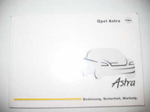 Betriebsanleitung handbuch - betriebsanleitung,