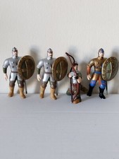 Frühförderzentrum ELC