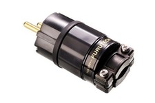 Furutech FI-E11-N1-G FI-E11 G