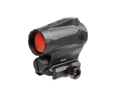 Sig sauer romeo 5xdr - sauer,