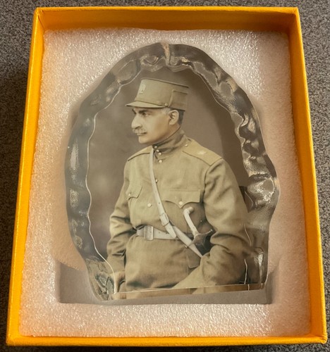 Atemberaubender reza shah - reza,