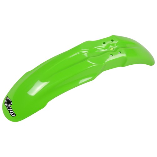 Kotflügelverkleidung ufo - kotflügelverkleidung,