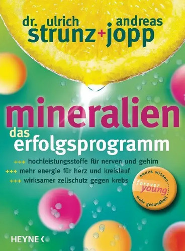 Mineralien das - mineralien,,
