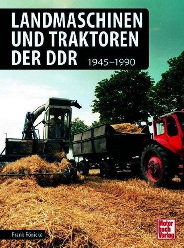 Landmaschinen und traktoren - landmaschinen,