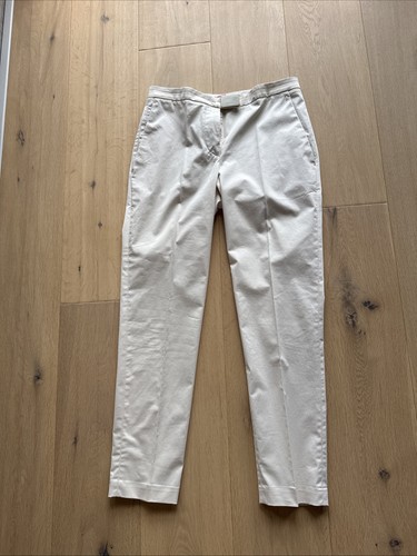 Brunello cucinelli hose - brunello,