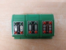 Fleischmann Signalschalter spur HO N