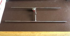 Amateurfunkantenne 432 MHz /