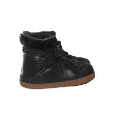 IKKII, Boots, Größe: 38