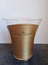 MOET & CHANDON CHAMPAGNE