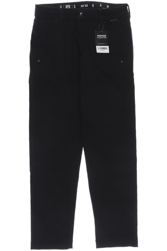 Star raw stoffhose damen - g,