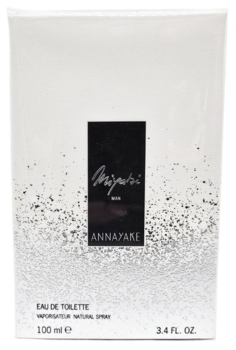 Annayake miyabi man - annayake, de
