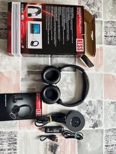 Universall-Funkkopfhörer von Kress