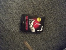 Black Stories Spiel Daily Disasters Moses top erhalten