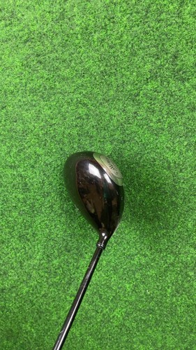 Callaway driver kinder - callaway,