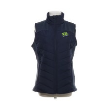 Stormberg, Outdoor Weste