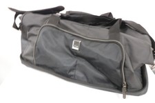 Titan Nonstop Travelbag Weekender Reisetasche Sporttasche Wochenendtasche 46L