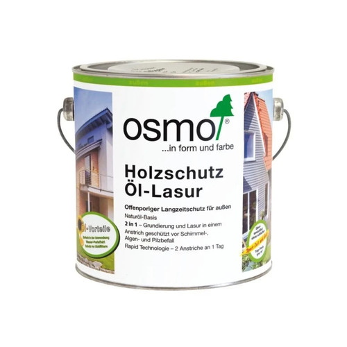 26l 750 ml osmo - €25,26l,