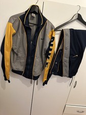 Nike Air Trainingsanzug